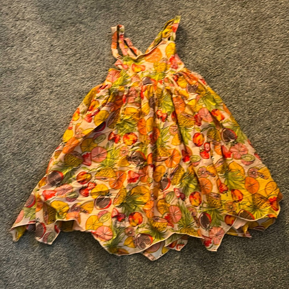 Sundress